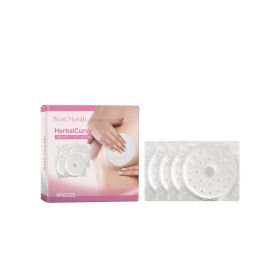 West&Month Breast Lift Patch, Lift Chest Firming Plump Anti-Sagging Firm Chest Lift Tape (Option: 4pieces-100g-4.77*0.71*4.77inch)